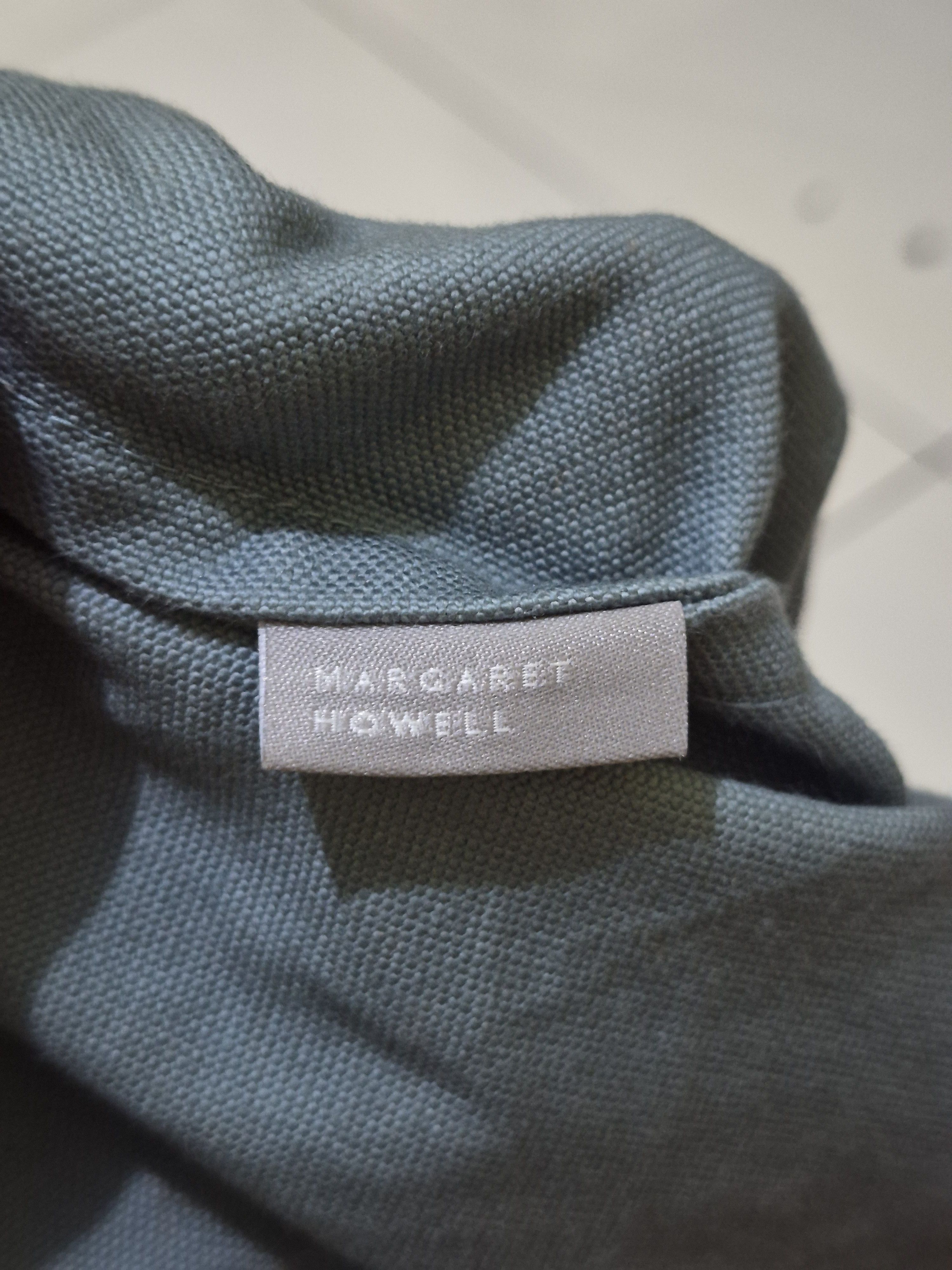 Margaret Howell Margaret Howell Tote Size ONE SIZE - 4 Thumbnail