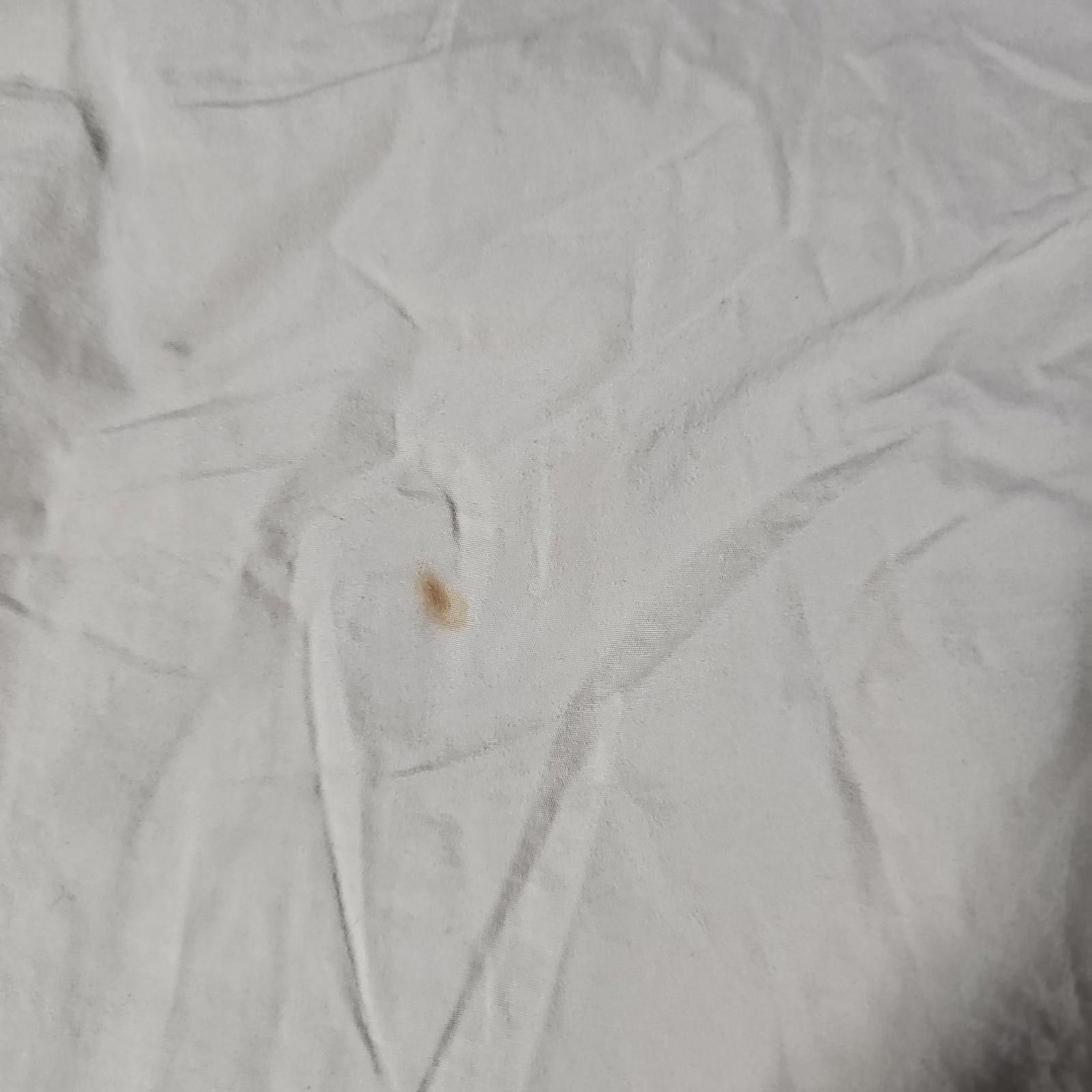Calvin Klein Calvin Klein 33 Shorts Stained Size US 33 - 2 Thumbnail