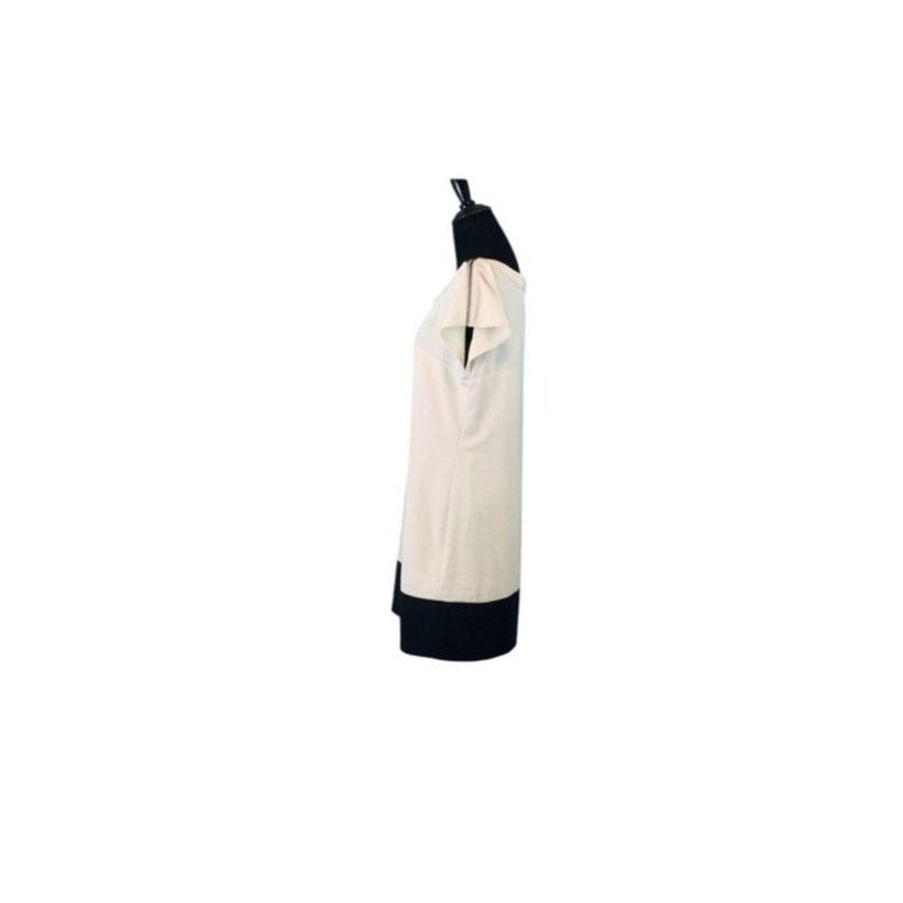 Cynthia Rowley 3 Dress Bundle size Large Velvet Lace & Casual Chic Size L / US 10 / IT 46 - 7 Thumbnail