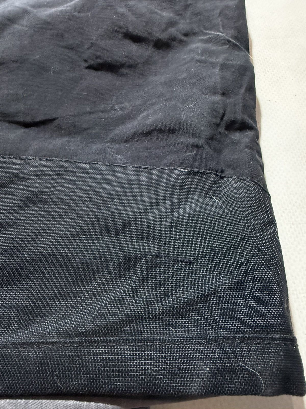The North Face Vintage The North Face Ski / Snowboard Pants Size US 36 / EU 52 - 10 Thumbnail
