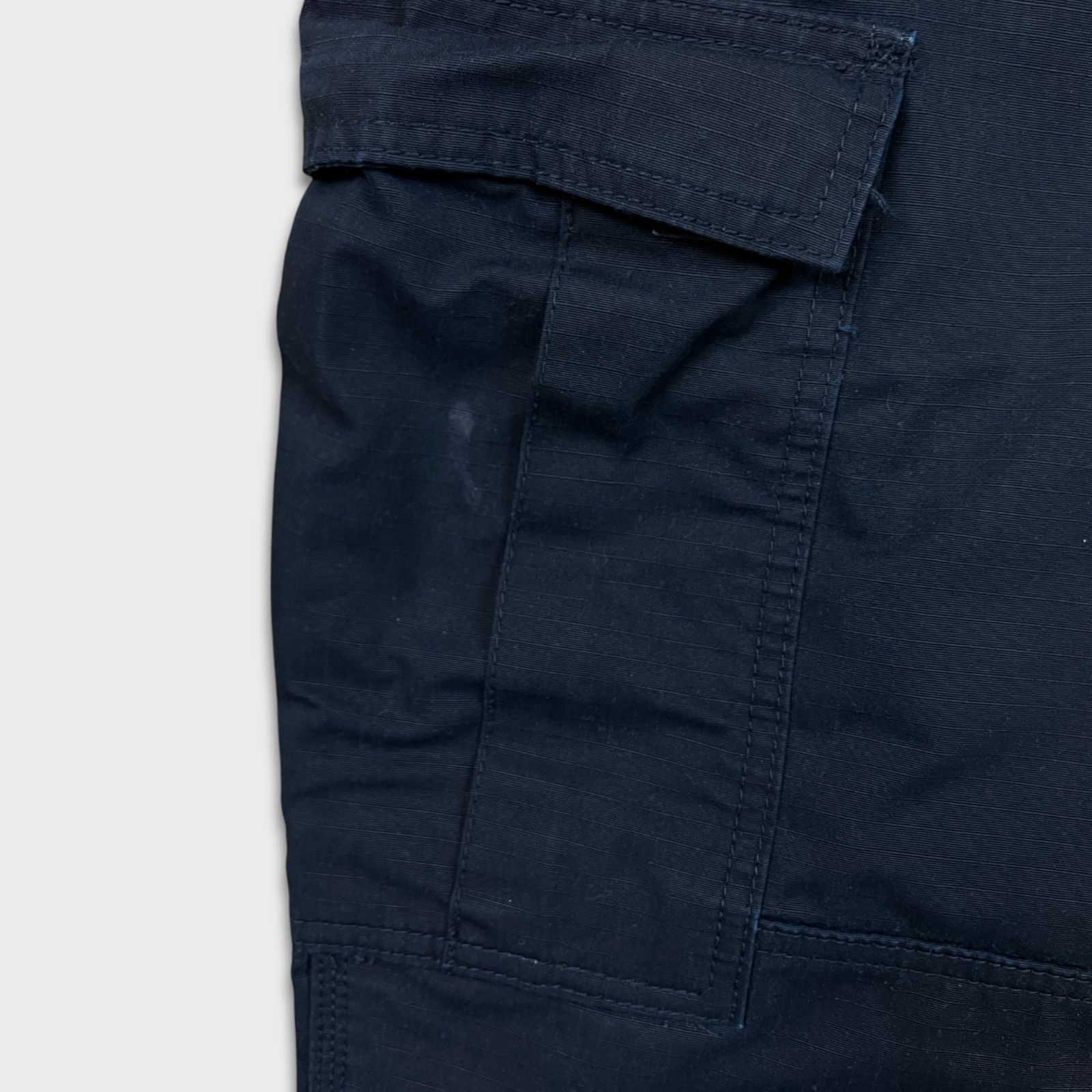 5.11 × Vintage 5.11 Tactical Series Pants 38x32 74003 Relaxed Ripstop Cargo Size US 38 / EU 54 - 5 Thumbnail