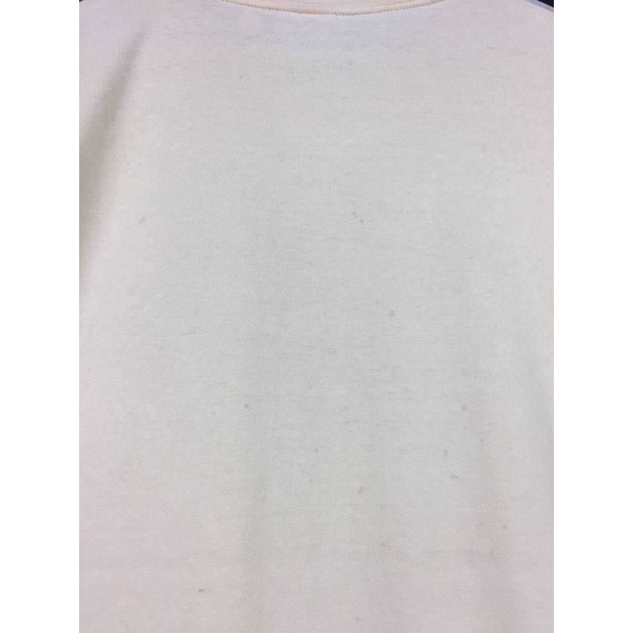 Hanes × Vintage Vtg DELL OpenManage Computer Software Techwear Tee Size US L / EU 52-54 / 3 - 15 Thumbnail