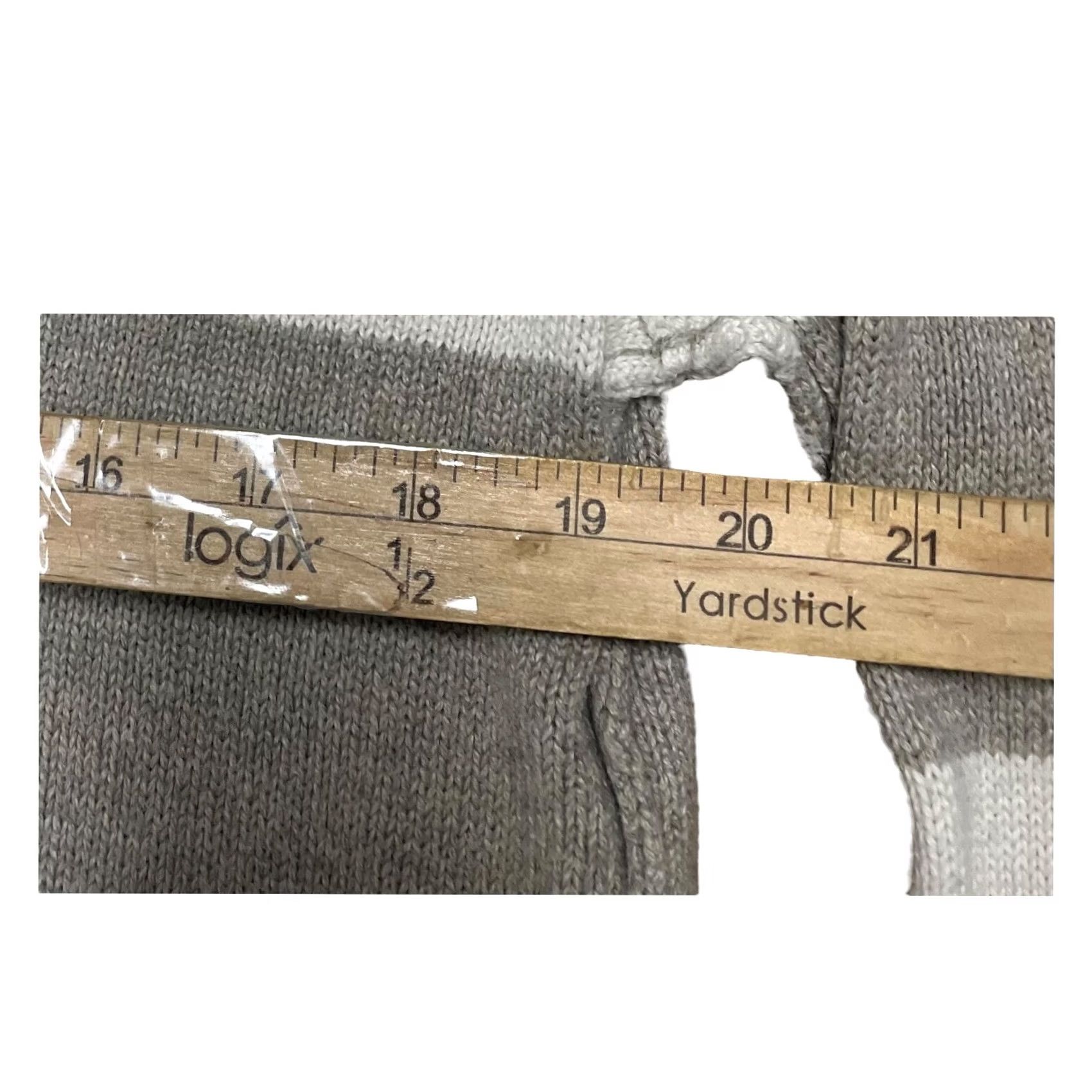 American Eagle Outfitters VINTAGE? No. Size US XL / EU 56 / 4 - 6 Thumbnail