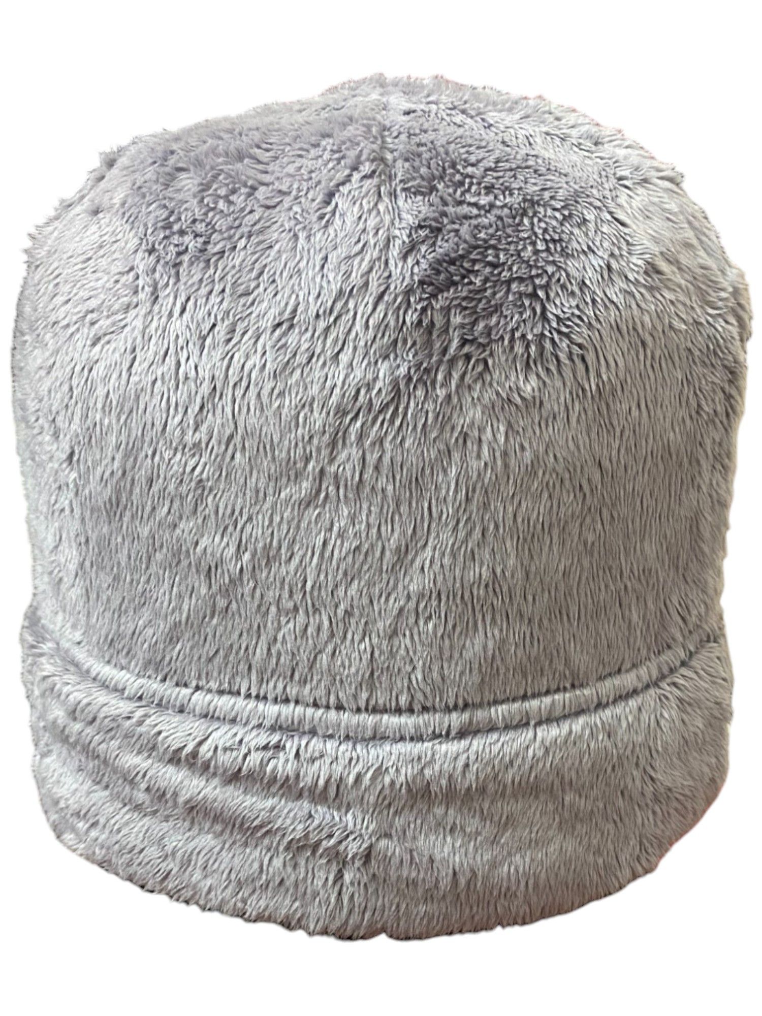 The North Face THE NORTH FACE FUR BEANIE Size ONE SIZE - 3 Thumbnail