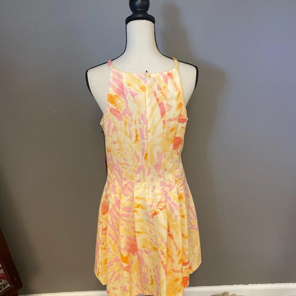 Vince Camuto Vince camuto woman’s semi formal dress Size XL / US 12-14 / IT 48-50 - 3 Thumbnail