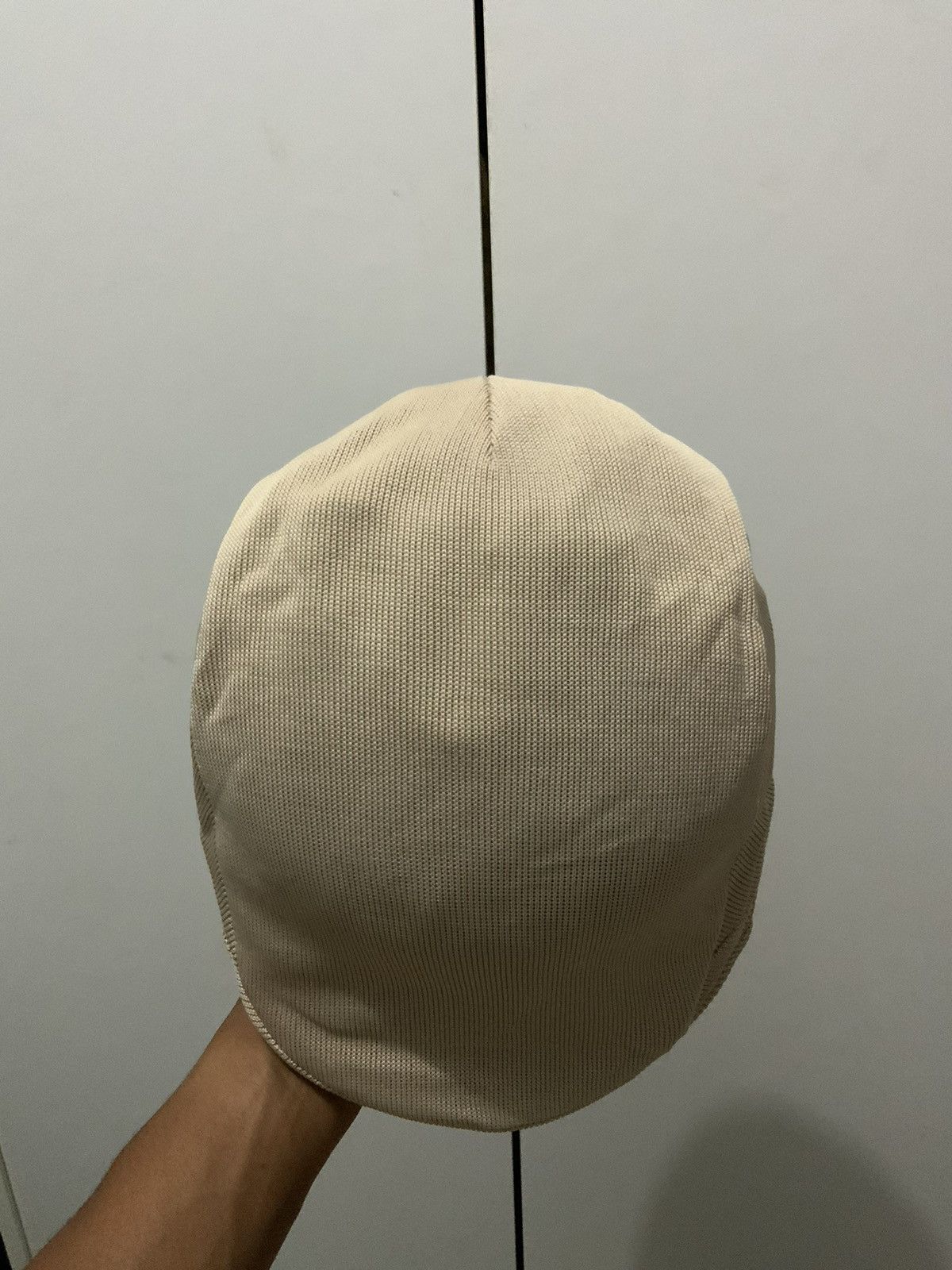 Beretta Kangol Beretta Flat Hat Size ONE SIZE - 6 Thumbnail