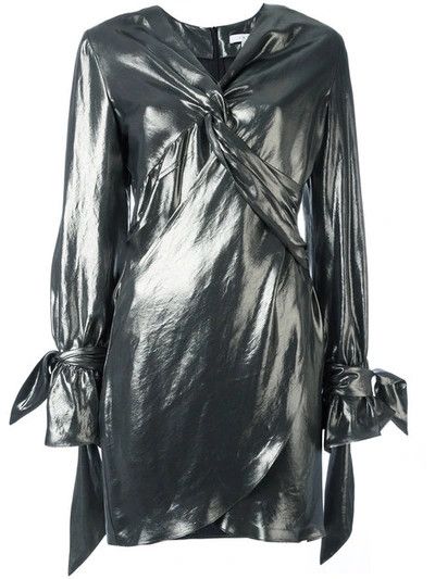 Iro Anabela Dress