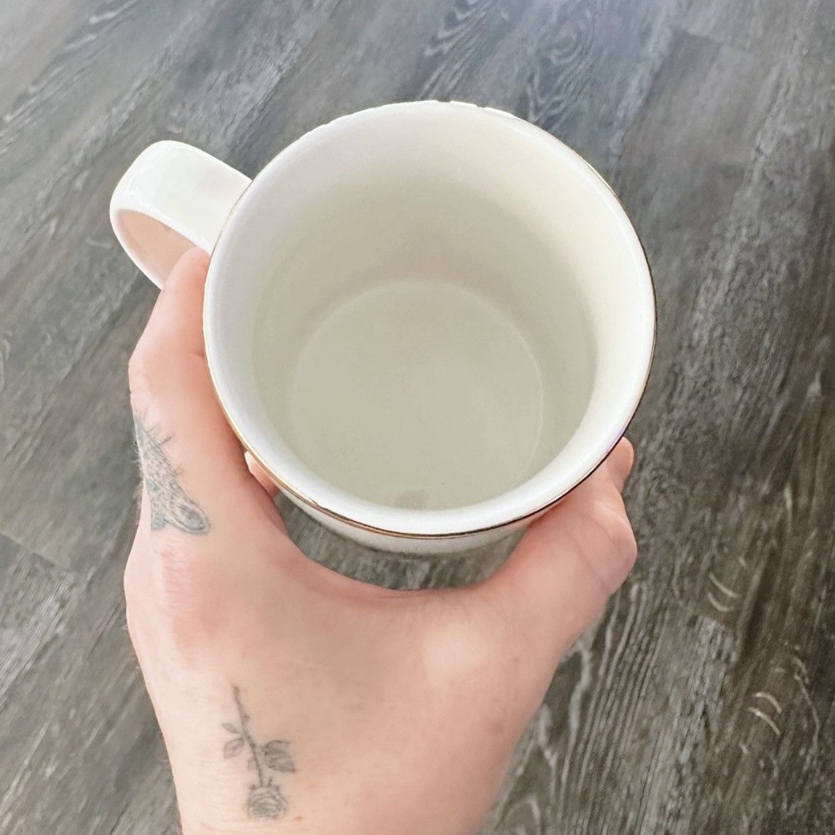 Cherry LA Cherry La X Yellowstone Mug Size ONE SIZE - 7 Thumbnail