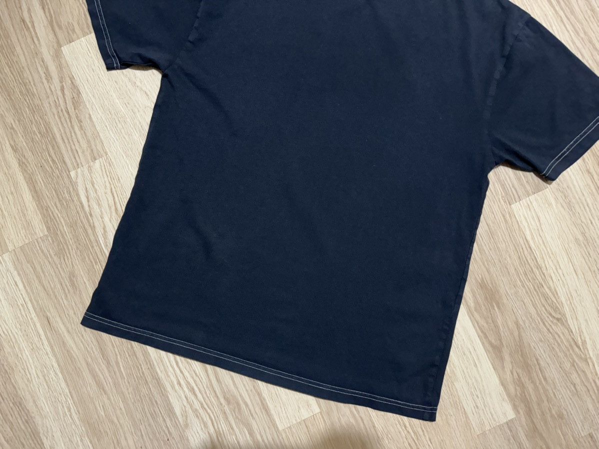 Drew House Drew House t shirt XS Size US XS / EU 42 / 0 - 14 Thumbnail