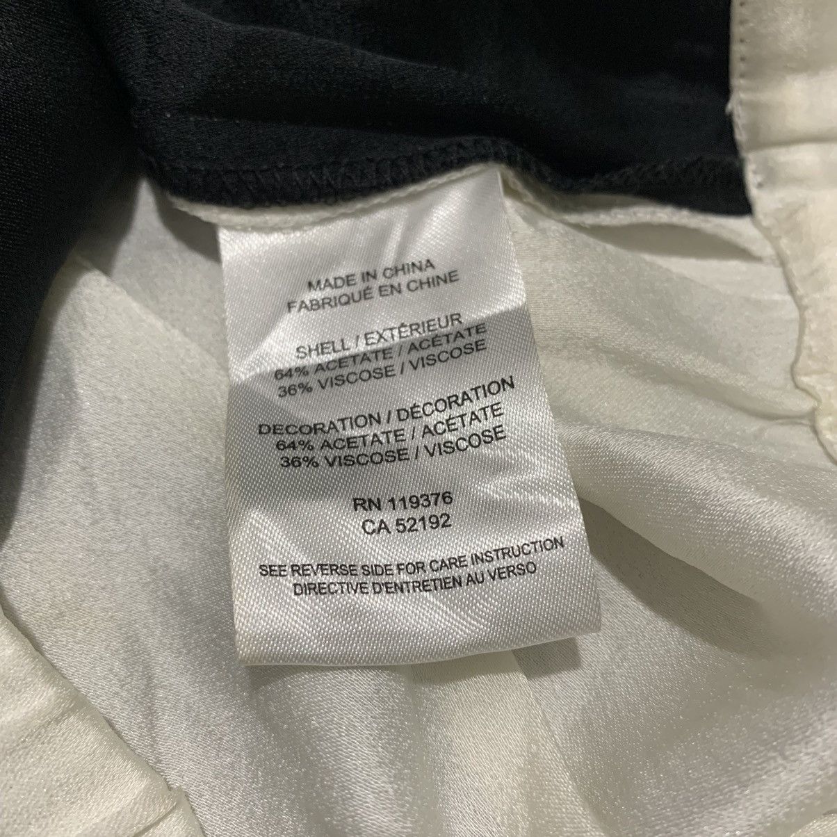 Helmut Lang Blouses helmut lang Size S / US 4 / IT 40 - 4 Thumbnail