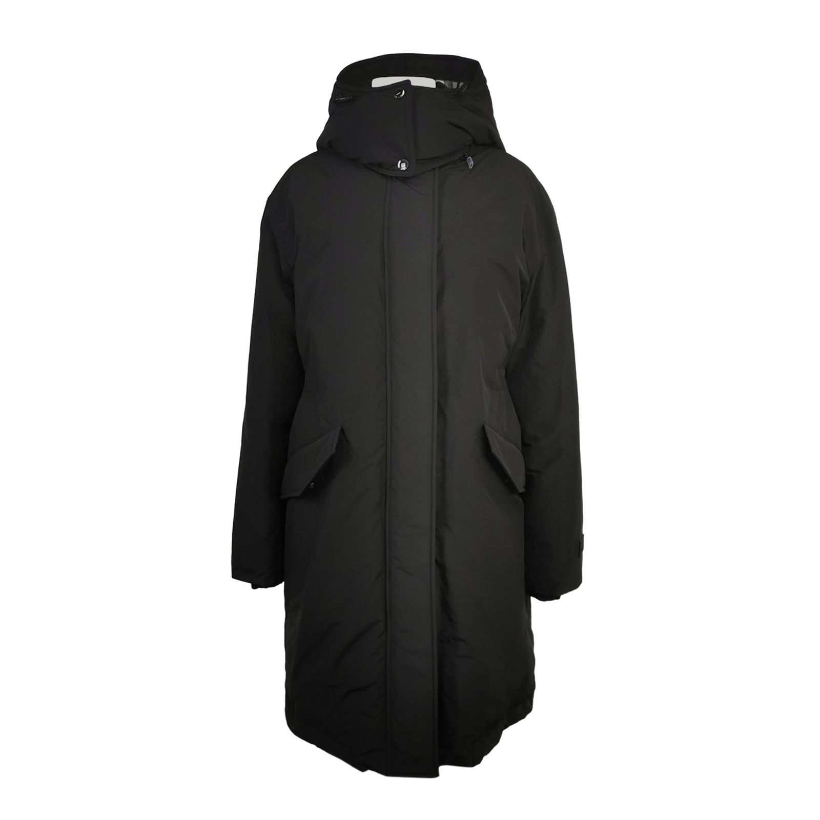 Burberry Burberry Women l Down Jackets Size L / US 10 / IT 46 - 1 Thumbnail