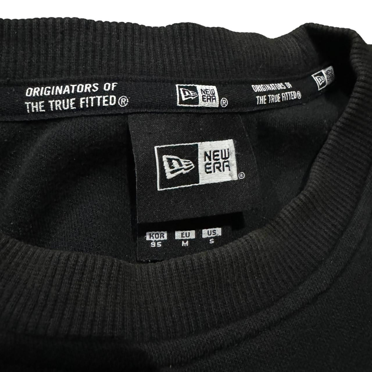New Era New Era x Red Sox Size US S / EU 44-46 / 1 - 4 Thumbnail