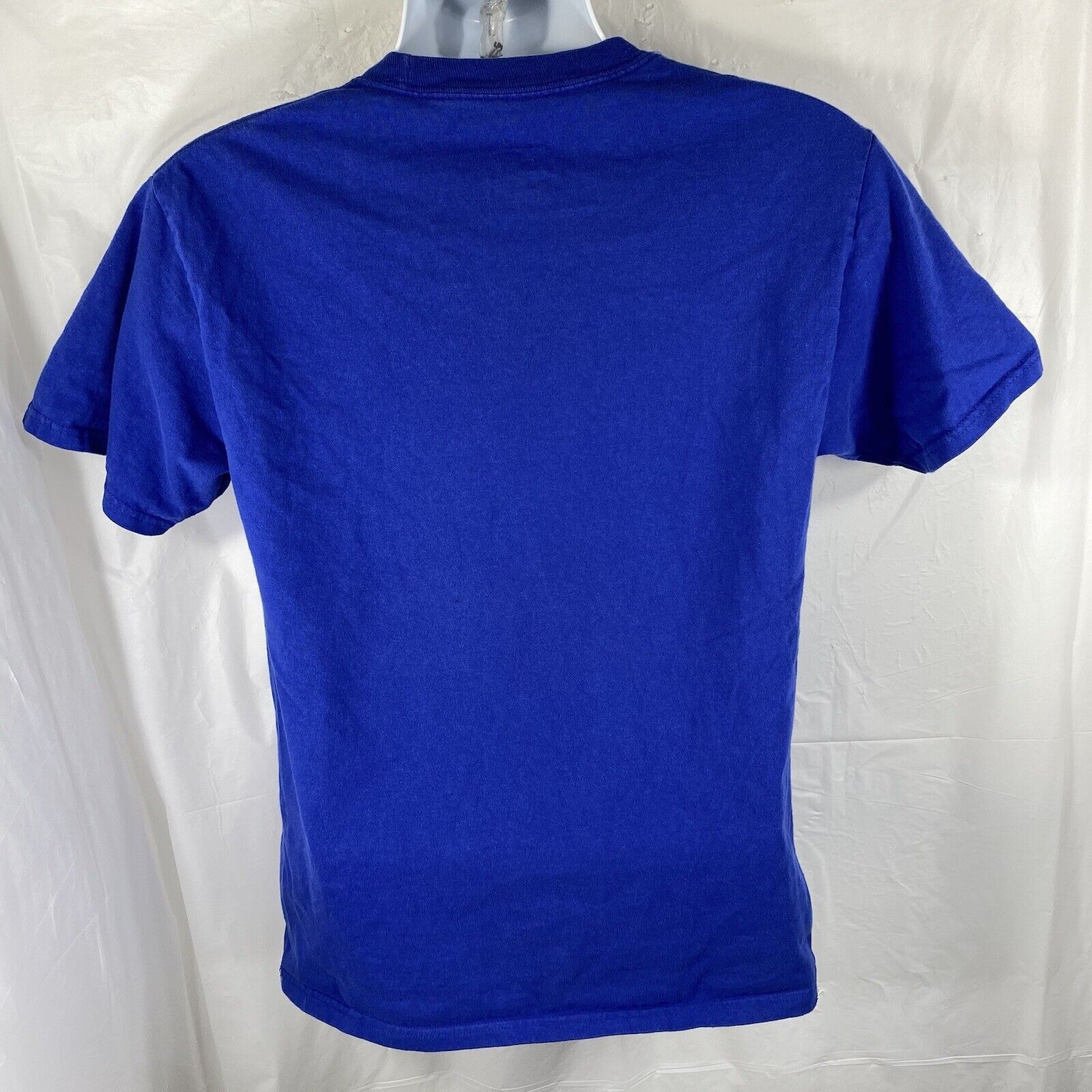 Disney Disney Medium 2011 Disneyland Short Sleeve Graphic T Shirt Size US M / EU 48-50 / 2 - 6 Thumbnail