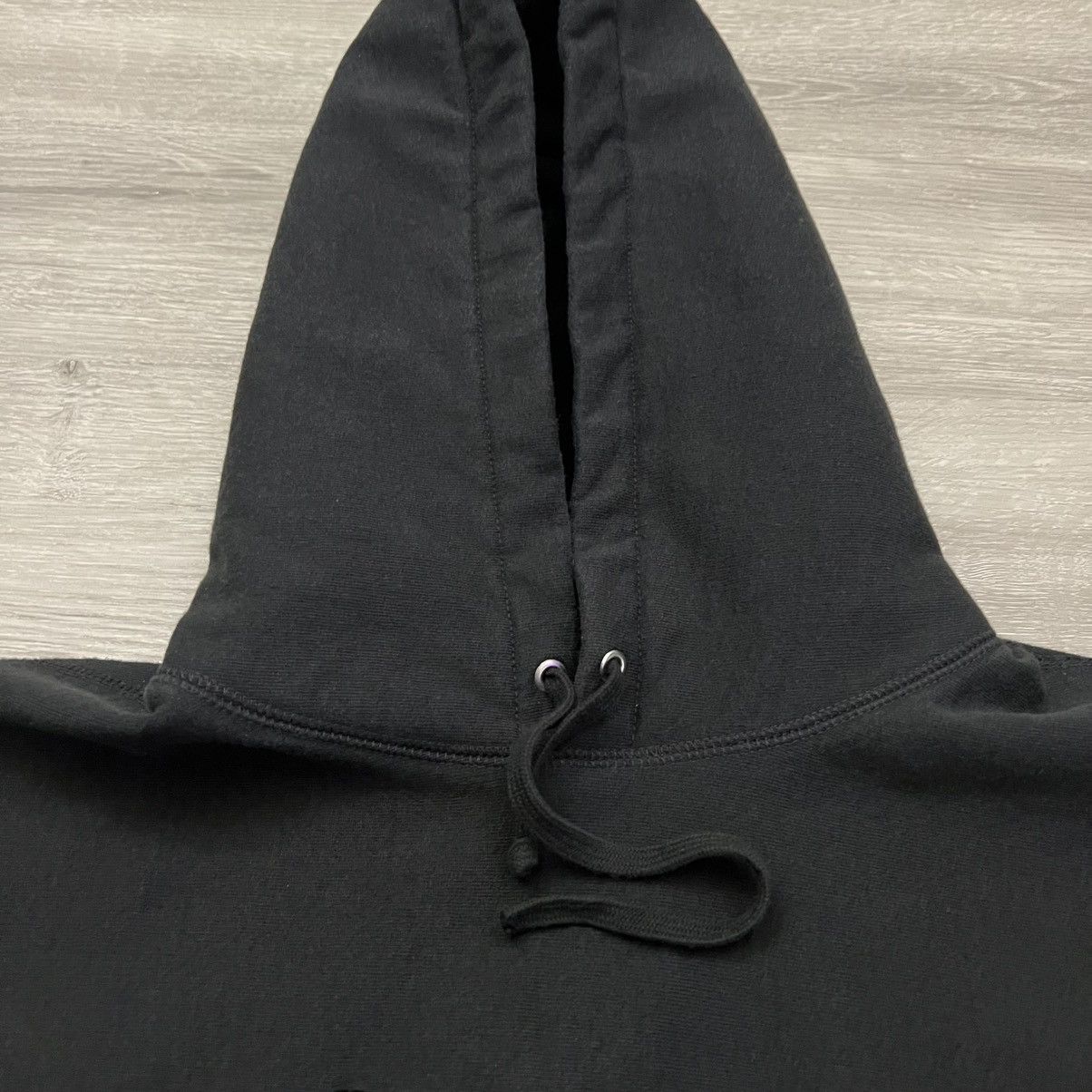 Supreme Supreme Box Logo Hoodie FW25 Size US L / EU 52-54 / 3 - 5 Thumbnail