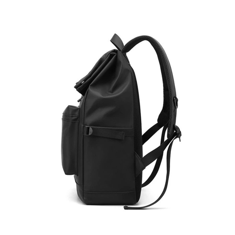 Other Capacity Casual Large Fashion Backpack Bag Size ONE SIZE - 5 Thumbnail