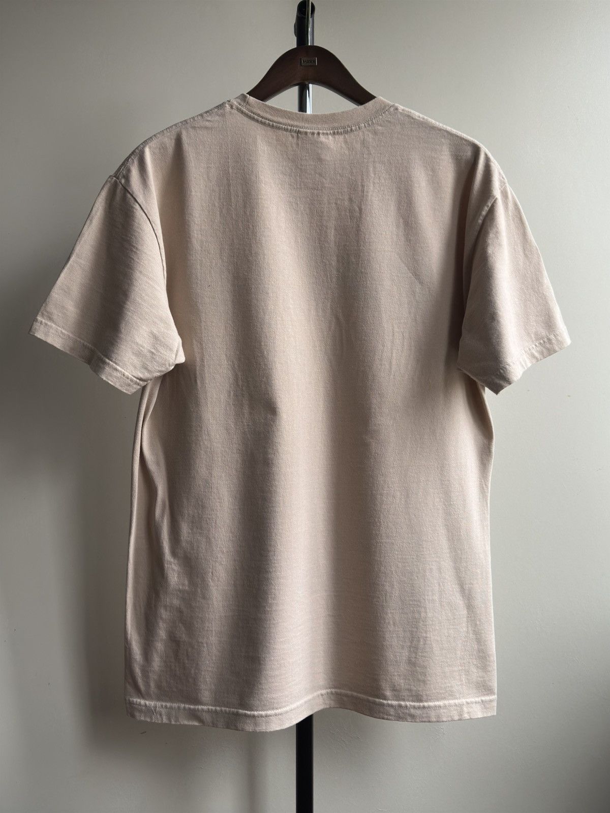 Band Tees × Vintage VINTAGE SUPER FURRY ANIMALS BAND TEE Size US L / EU 52-54 / 3 - 6 Thumbnail