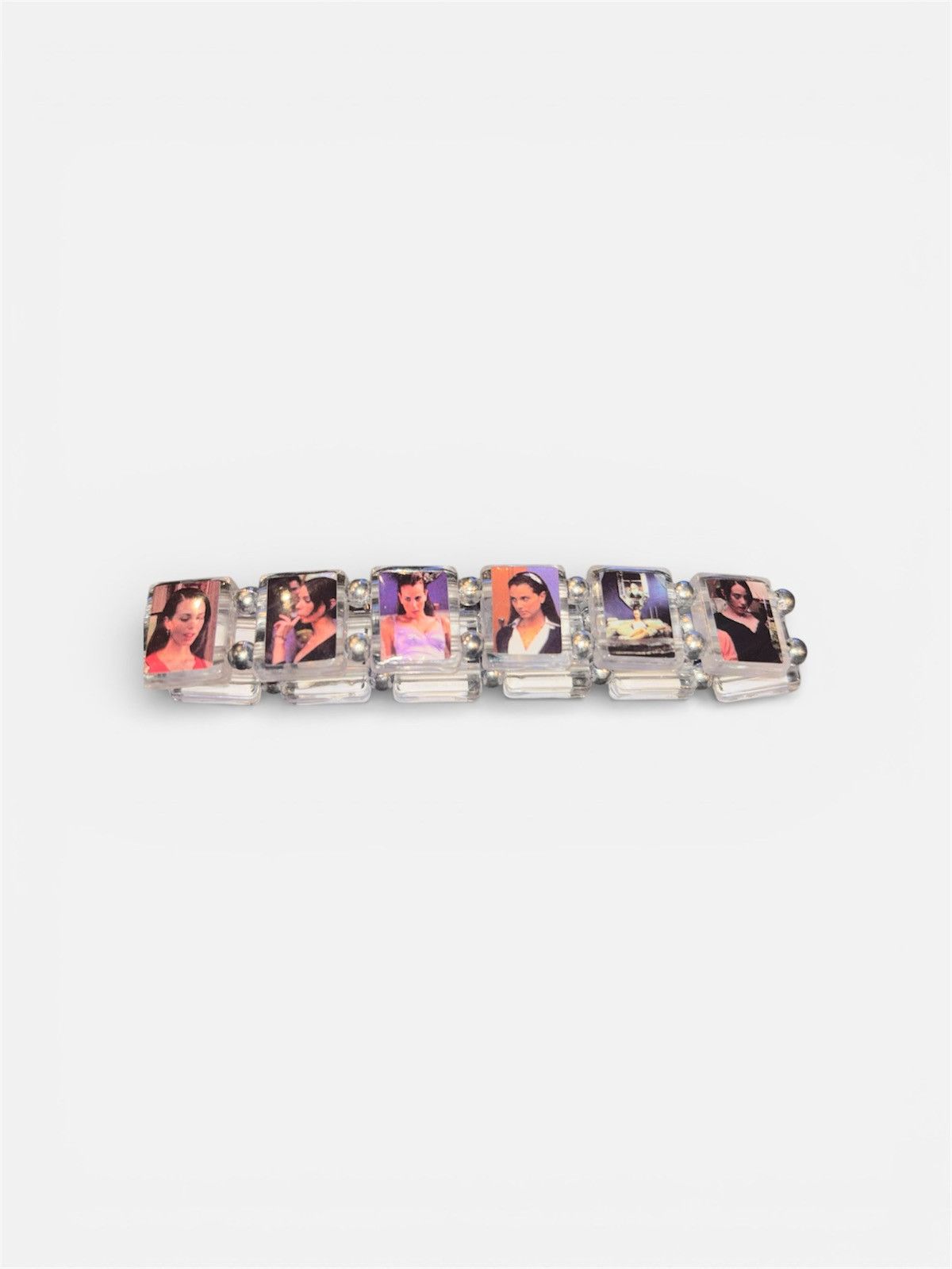Other Celstia Basilica Bracelet (rare) Size ONE SIZE - 2 Thumbnail