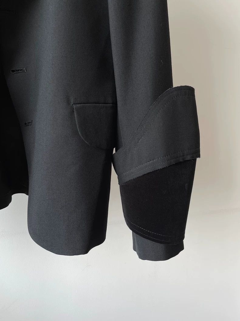 Other Comme des Garcons jacket Size XS / US 0-2 / IT 36-38 - 4 Thumbnail