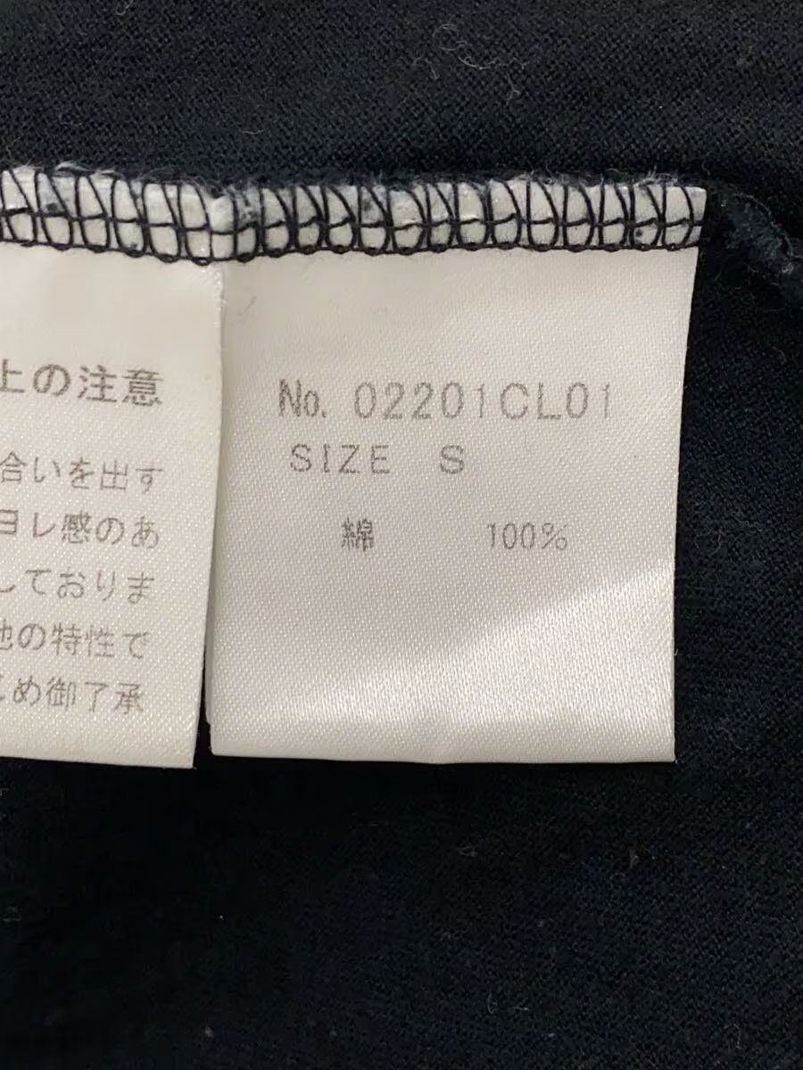 Hysteric Glamour Hysteric Woman Long Sleeve Tee Size US S / EU 44-46 / 1 - 5 Thumbnail