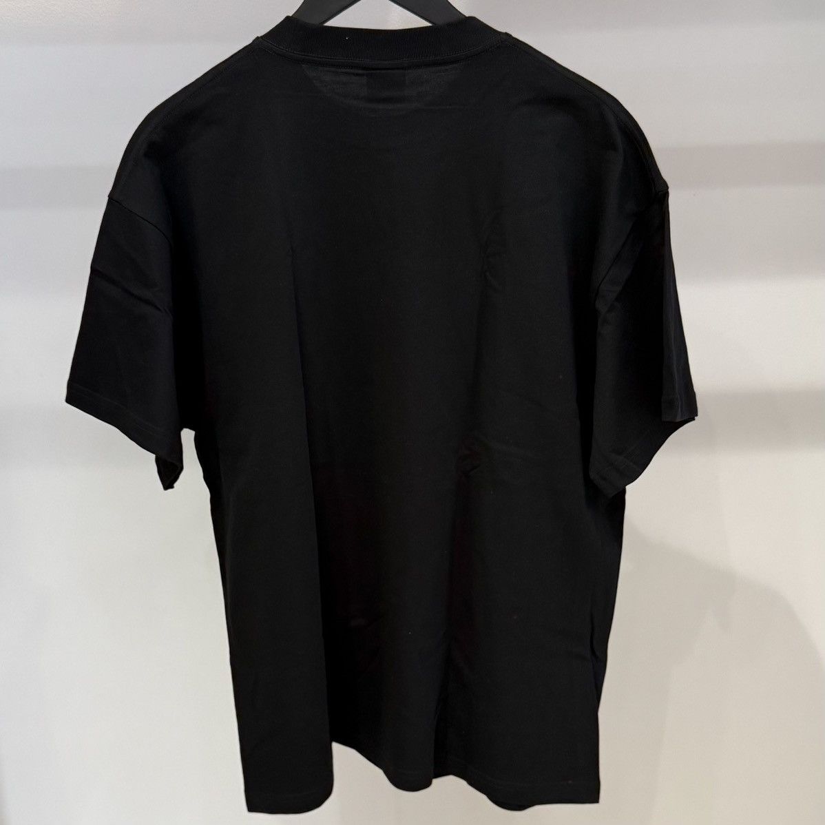 Corteiz CORTEIZ EYE TEE Size US L / EU 52-54 / 3 - 2 Thumbnail