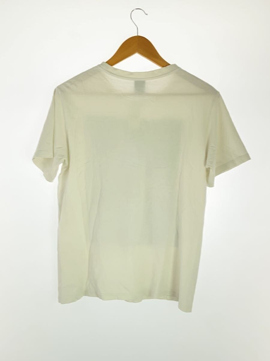 Number (N)ine Dennis Morris Blue Tee Size US L / EU 52-54 / 3 - 2 Thumbnail