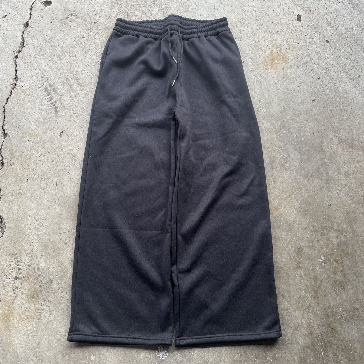 Supreme × Timberland SUPREME TIMBERLAND REVERSIBLE RIPSTOP PANT 
