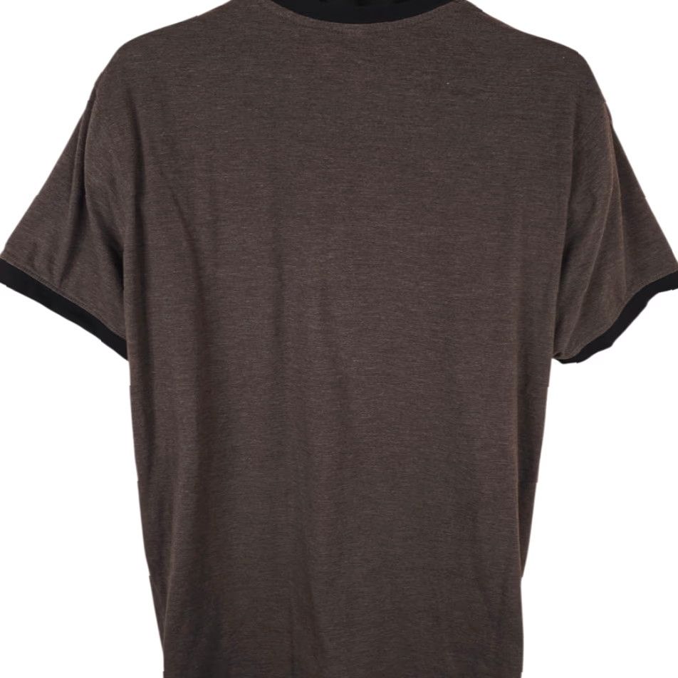 Vintage VINTAGE Size US XXL / EU 58 / 5 - 4 Thumbnail