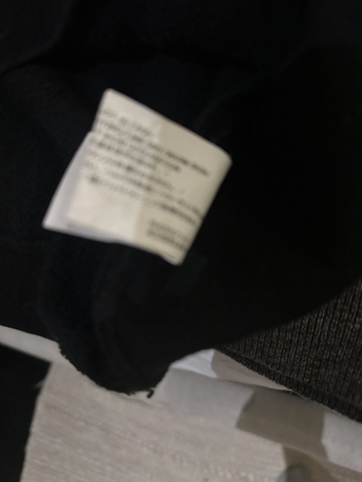 Nike Jordan 1 mid Size US 10.5 / EU 43-44 - 3 Thumbnail