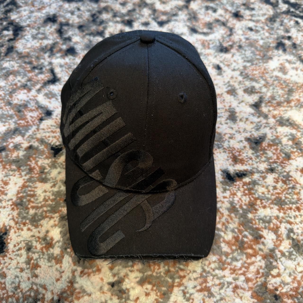 Playboi Carti Playboi Carti MUSIC hat Size ONE SIZE - 1 Thumbnail