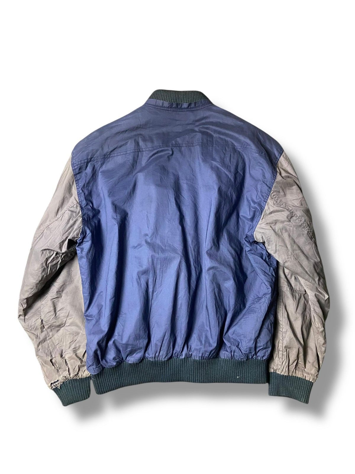 Camel Camel Collection Light Bomber Jacket (142) Size US S / EU 44-46 / 1 - 2 Thumbnail