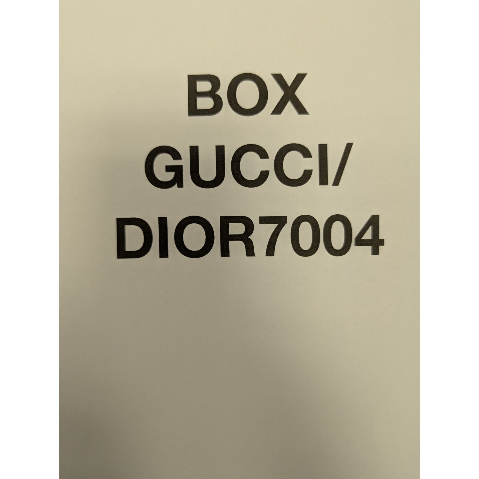 Gucci o1rshd1 Light Felted Cotton Jersey Crewneck Sweatshirt Black Size US M / EU 48-50 / 2 - 24 Thumbnail