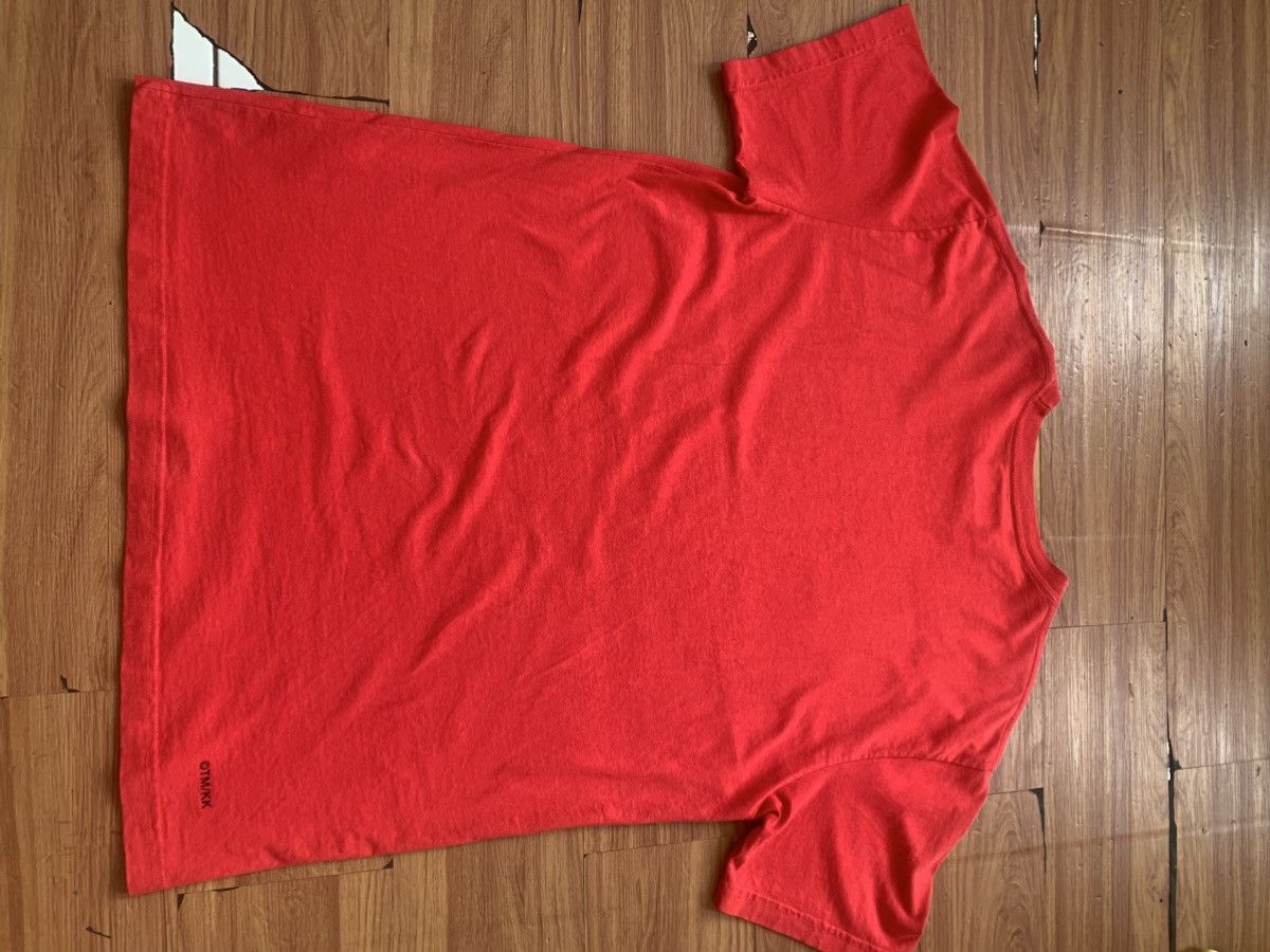 J Balvin × Takashi Murakami J Balvin x Takashi Murakami “Rojo” Size US XL / EU 56 / 4 - 5 Thumbnail