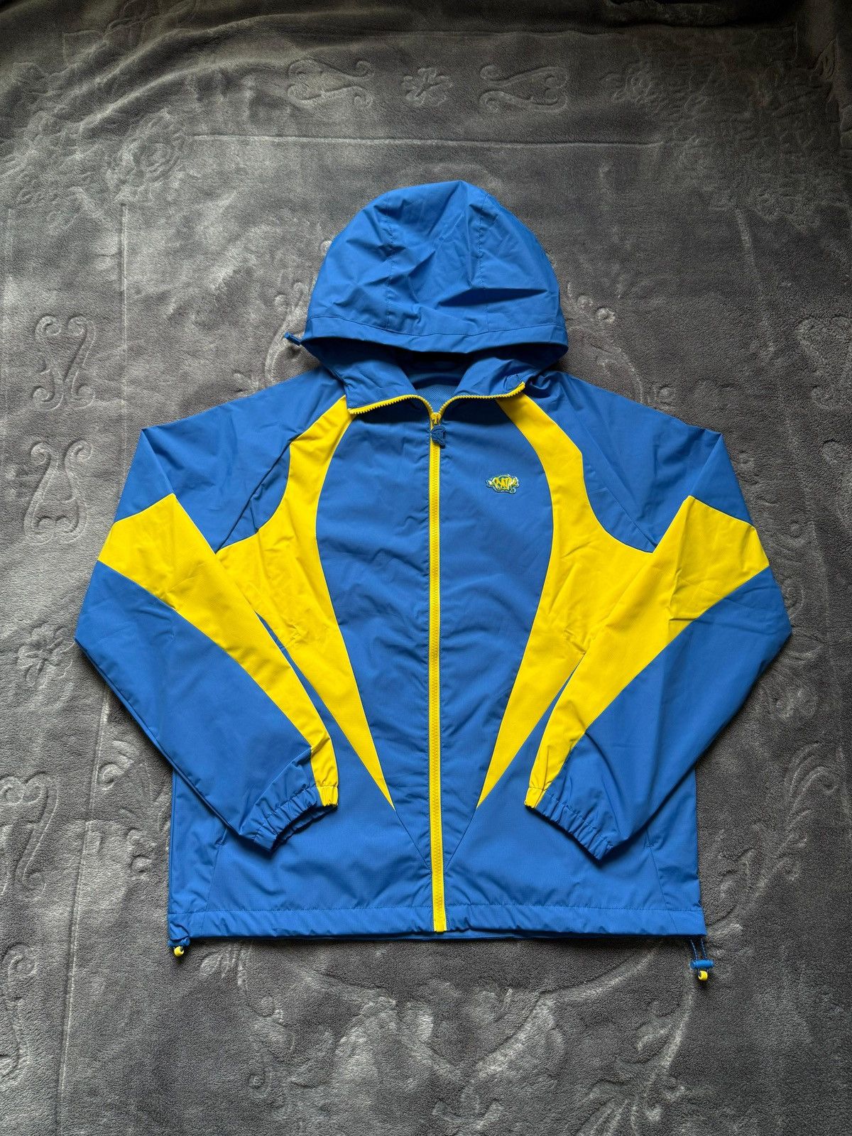 Syna Central Cee | Grailed