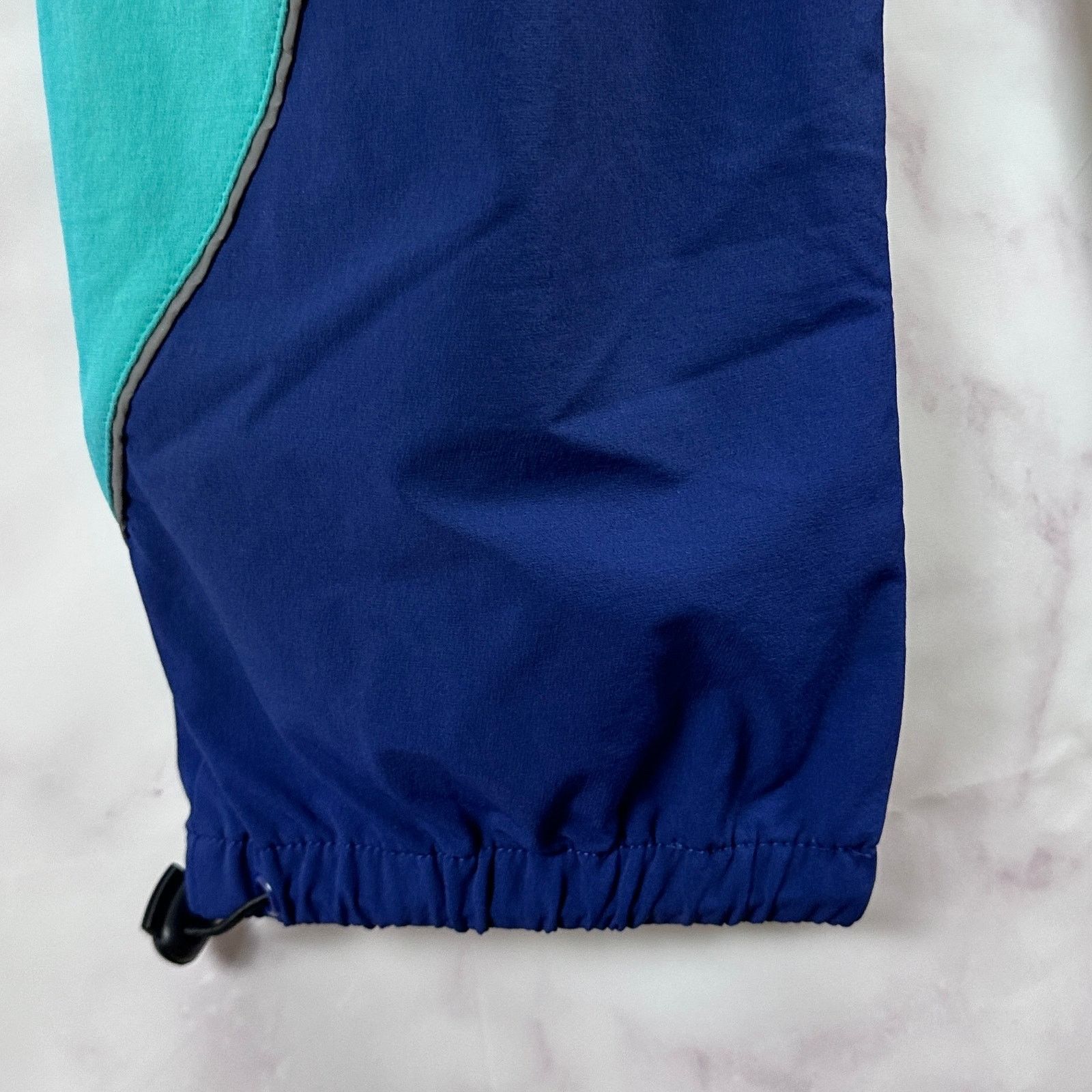 Billionaire Boys Club Retro Colorblock Joggers Size US 40 / EU 56 - 8 Thumbnail