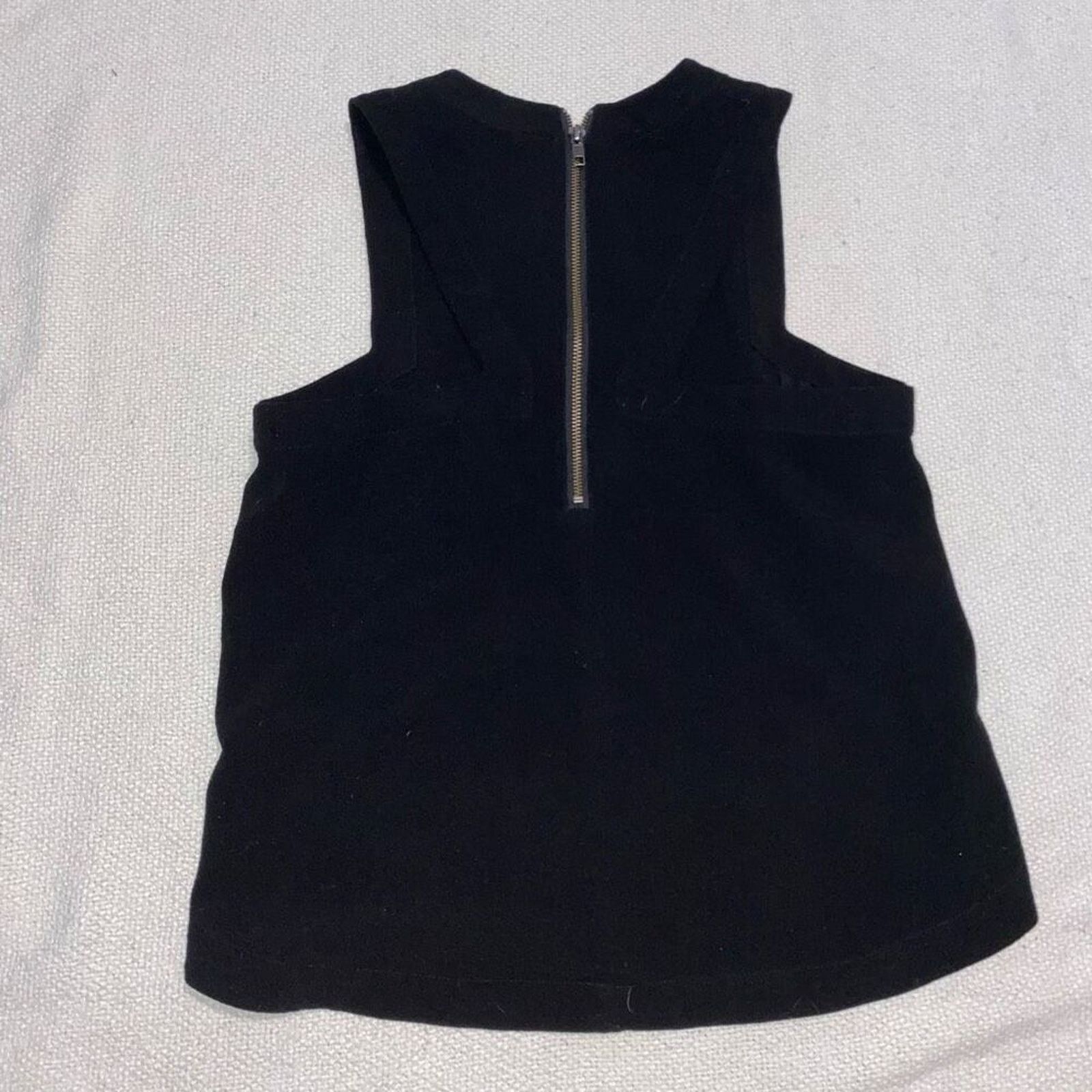 Other Monica Rose Lovers and Friends black box fit tank top | Sz S Size S / US 4 / IT 40 - 3 Thumbnail