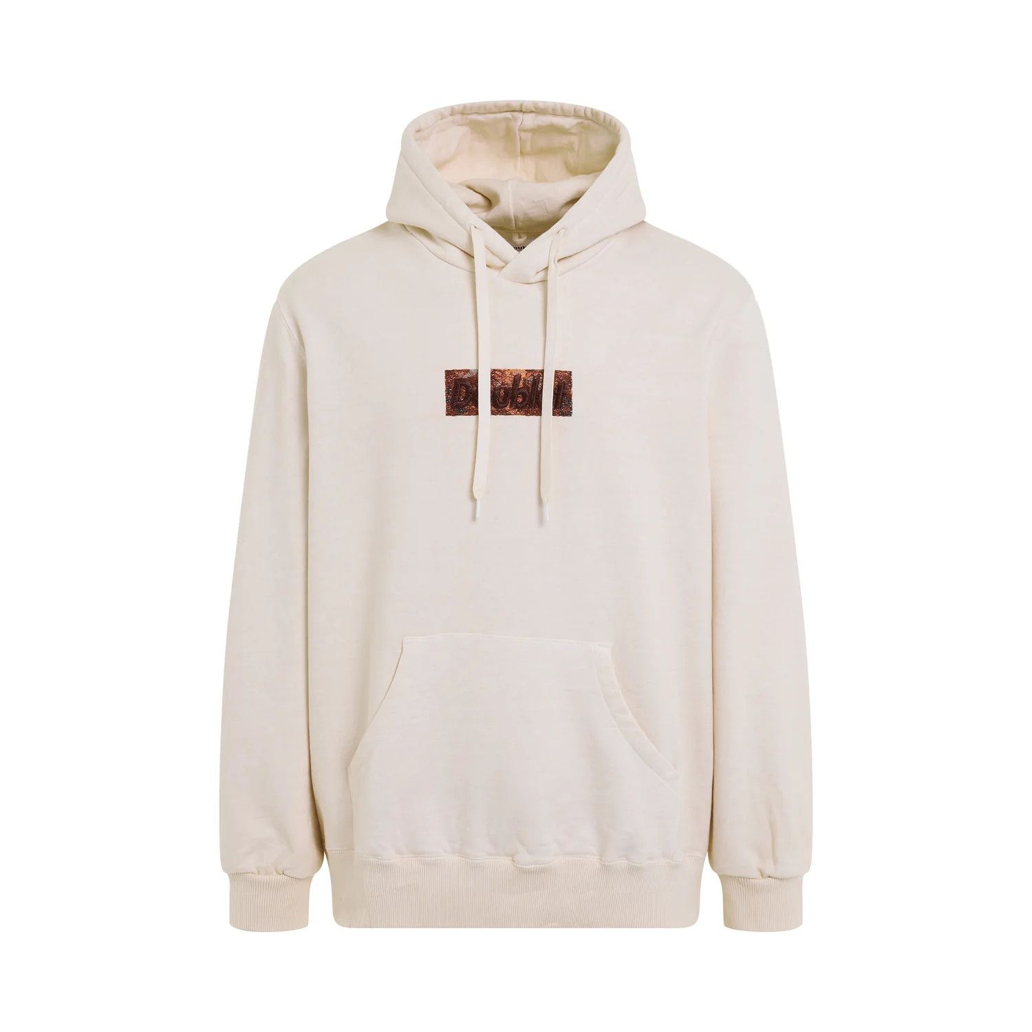 トップス doublet HIDDEN CHAOS EMBROIDERY HOODIE Doublet Chaos Embroidery Hoodie - black | Garmentory