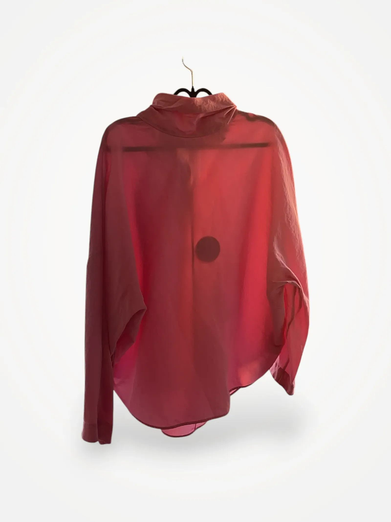 Cos Cos Blouse Size L / US 10 / IT 46 - 1 Thumbnail