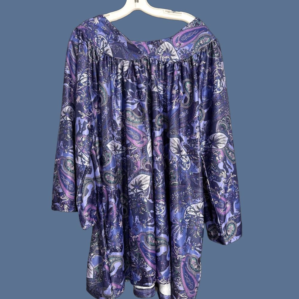 Vintage VINTAGE? No. Size ONE SIZE - 1 Thumbnail