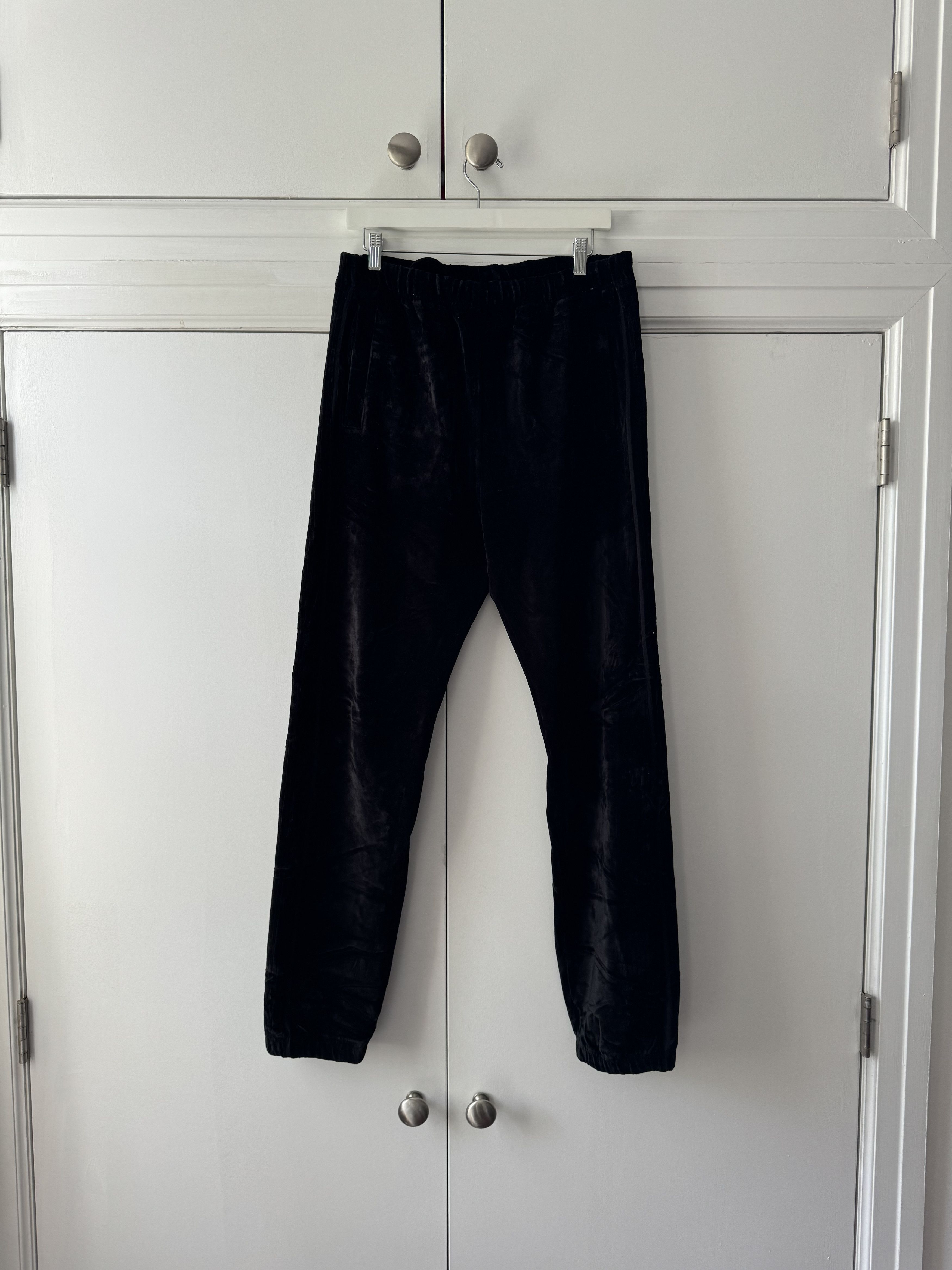 Remi Relief Track Pants Size US 30 / EU 46 - 1 Thumbnail