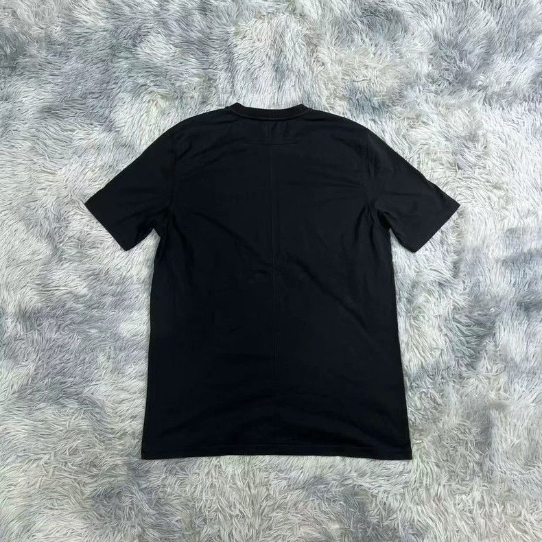 Givenchy Givenchy Short sleeve T-shirt size S Size US S / EU 44-46 / 1 - 2 Thumbnail