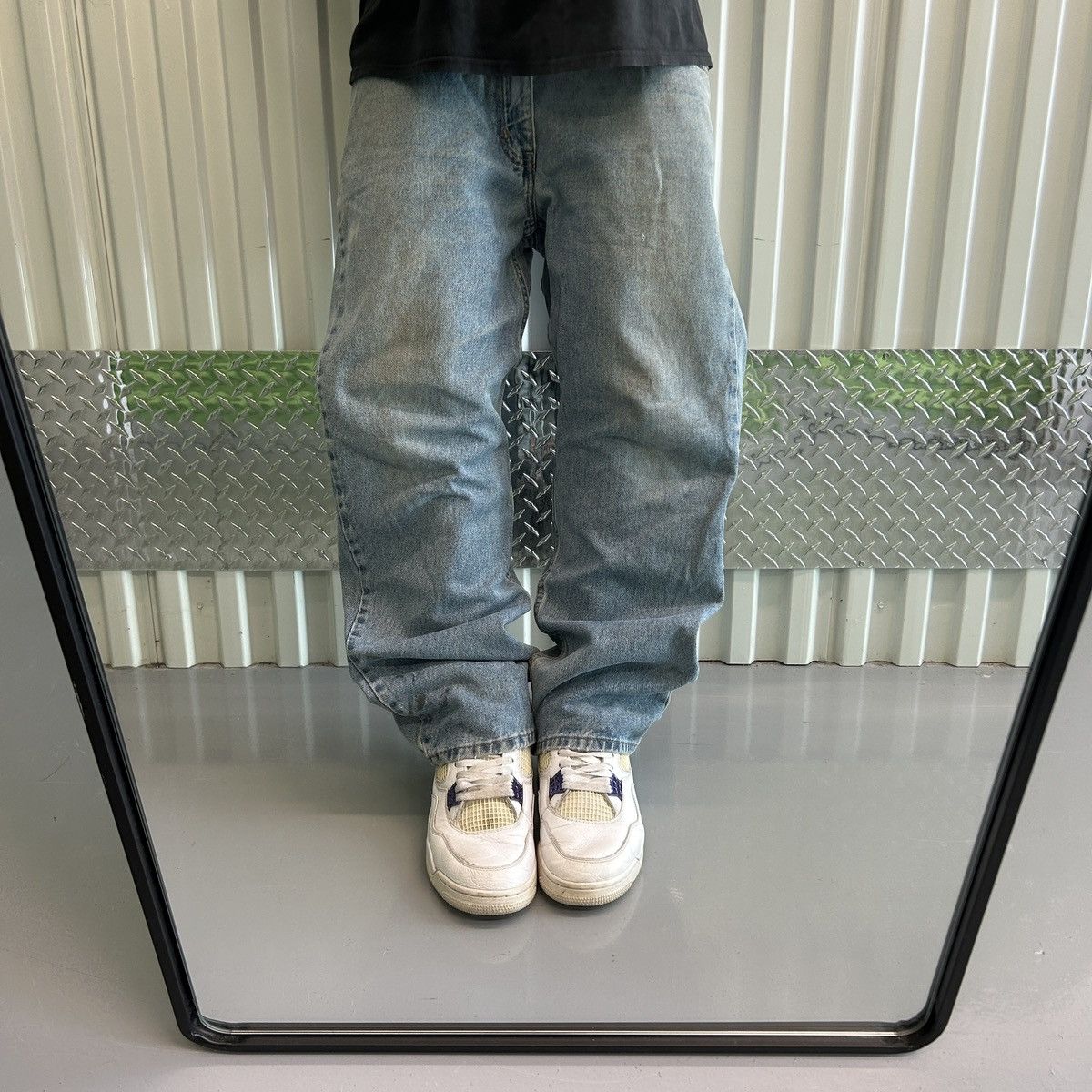 Y 2 K Archive | Grailed