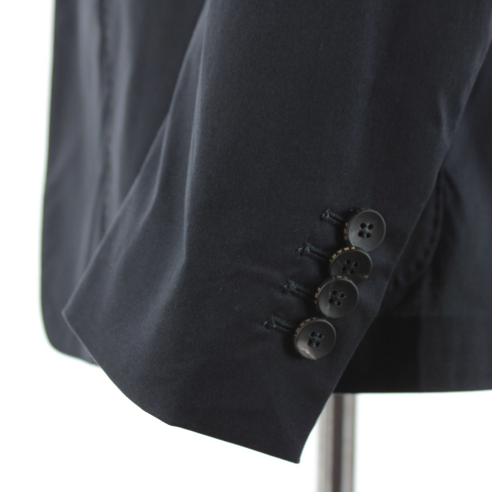 Other Fradi Sport Coat Size 42 US in Blue Size 42R - 3 Thumbnail
