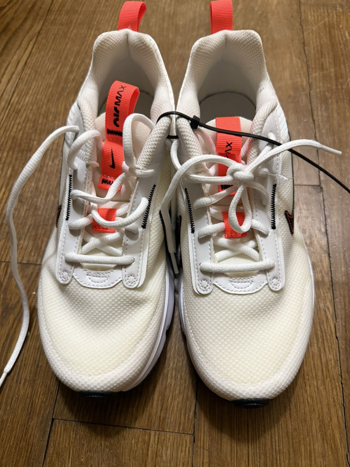 Nike Nike air max Size US 7 / IT 37 - 10 Thumbnail