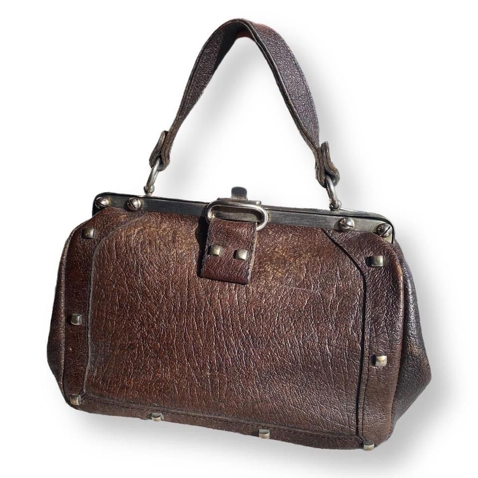 Other Shoulder & Crossbody Bag Size ONE SIZE - 1 Thumbnail