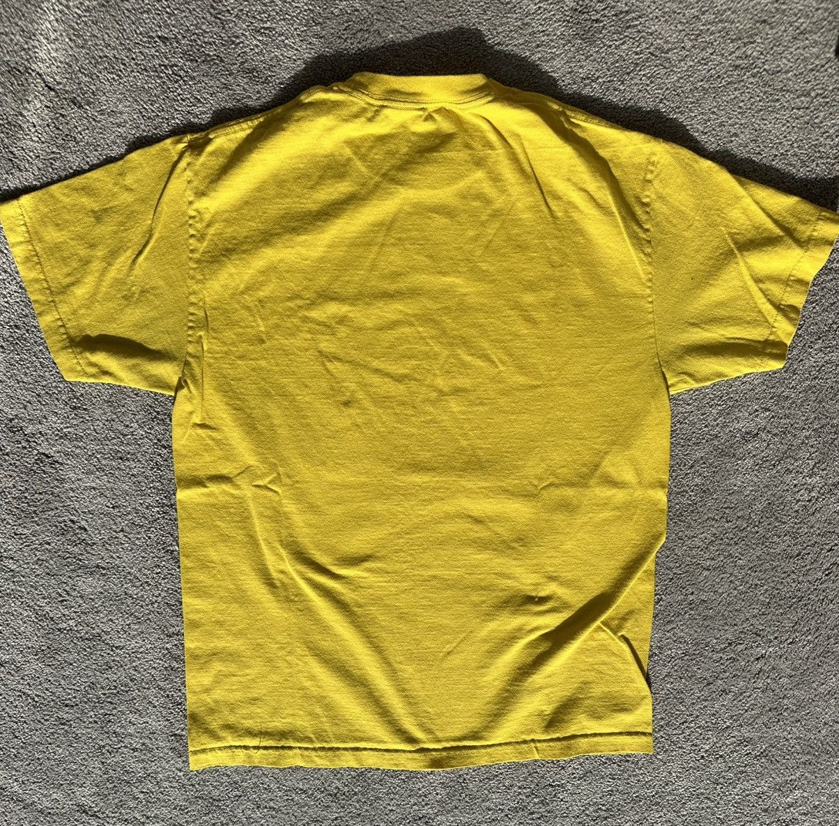 Chocolate Chocolate Skateboards Tee Size US L / EU 52-54 / 3 - 4 Thumbnail