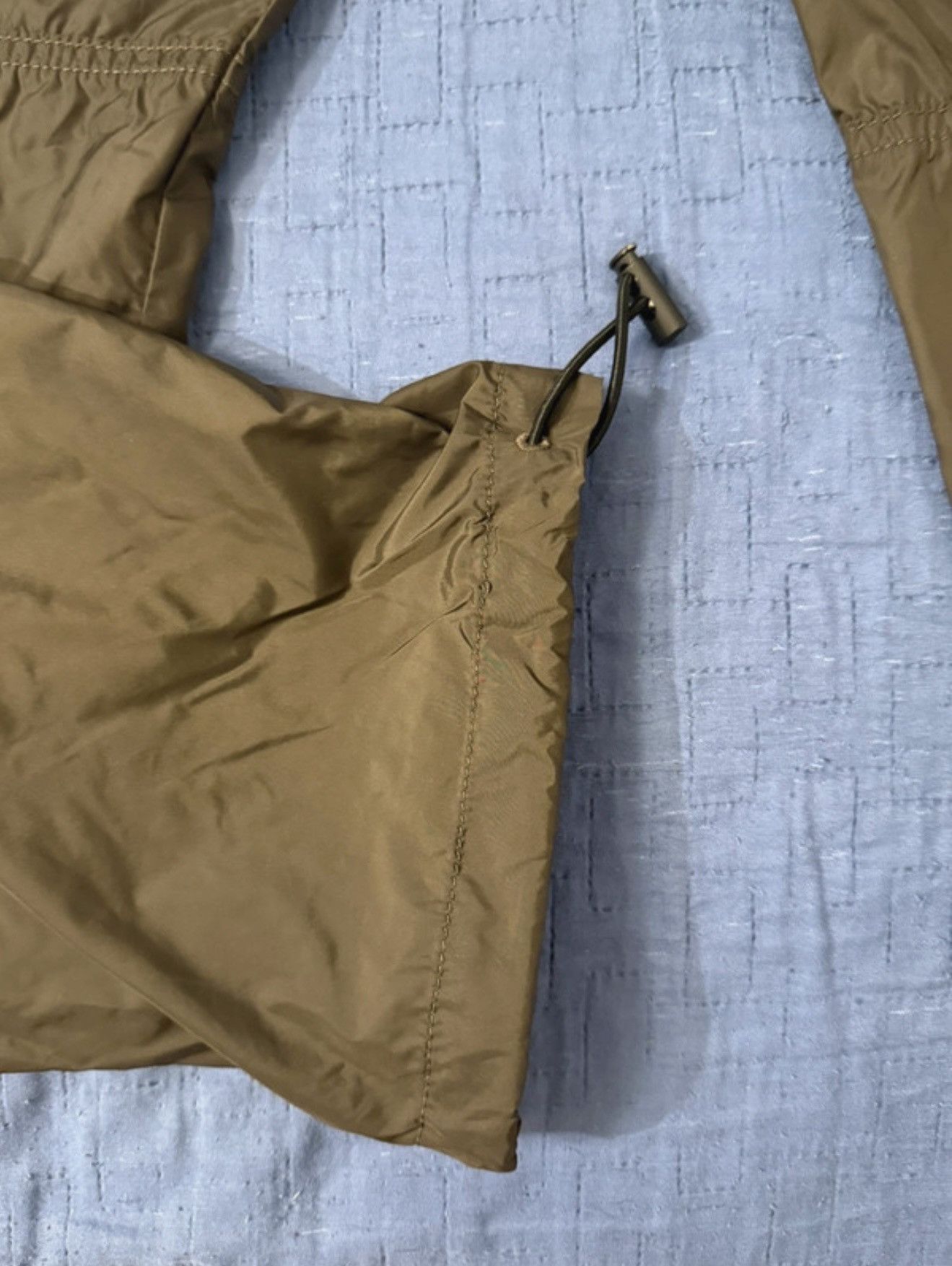 44 LABEL GROUP 44 Label Group Cargo Pants (M - 48) (Out Stock) Size US 44 / EU 60 - 5 Thumbnail