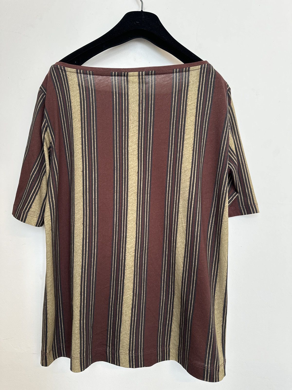Dries Van Noten Dries Van Noten "archive " Size S / US 4 / IT 40 - 2 Thumbnail