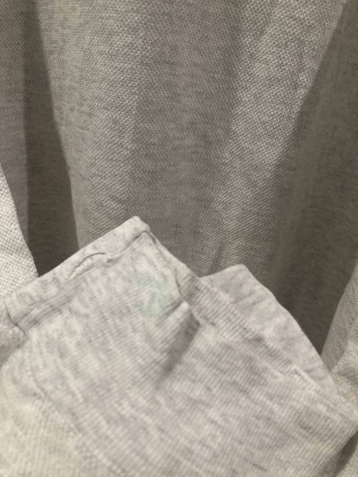 L.L. Bean × Vintage Vintage L.L.Bean Sweatshirt Hoodie Size US L / EU 52-54 / 3 - 4 Thumbnail
