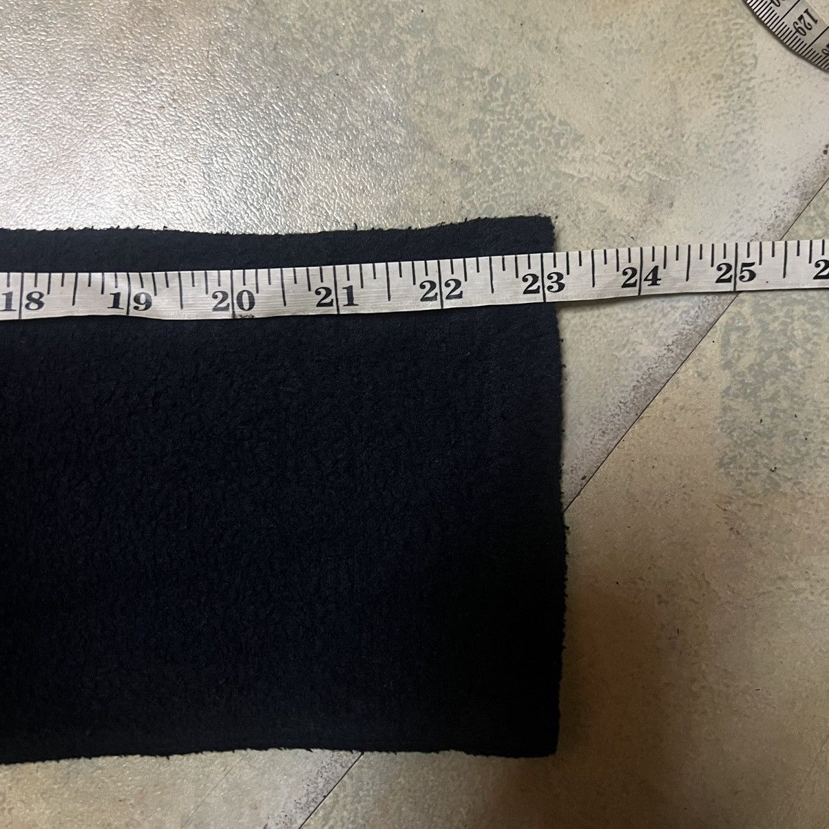 Burberry Burberry Hoodie Size US M / EU 48-50 / 2 - 16 Thumbnail