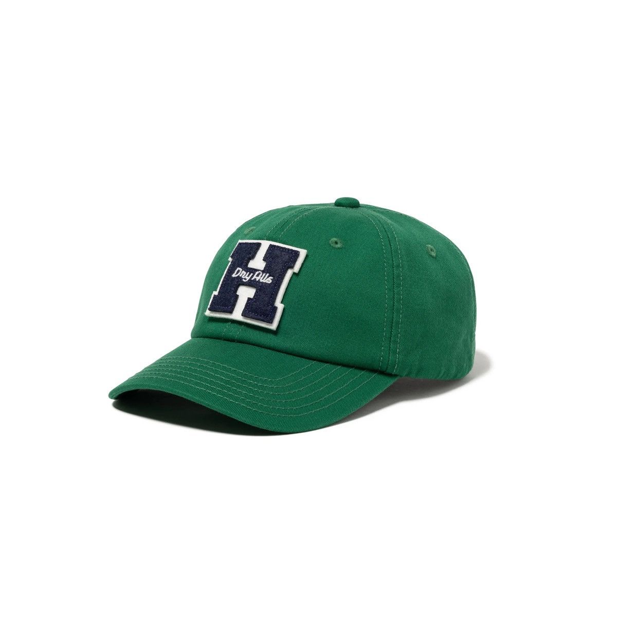 Human Made Human Made Cap Size ONE SIZE - 1 Thumbnail